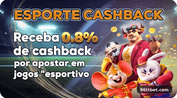 96tt — central de dúvidas frequentes para usuários no Brasil