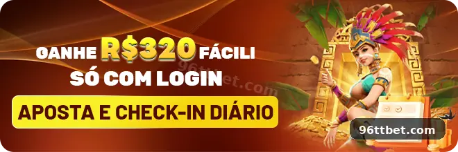 96tt — fluxo de pagamentos PIX com prazos e comprovante